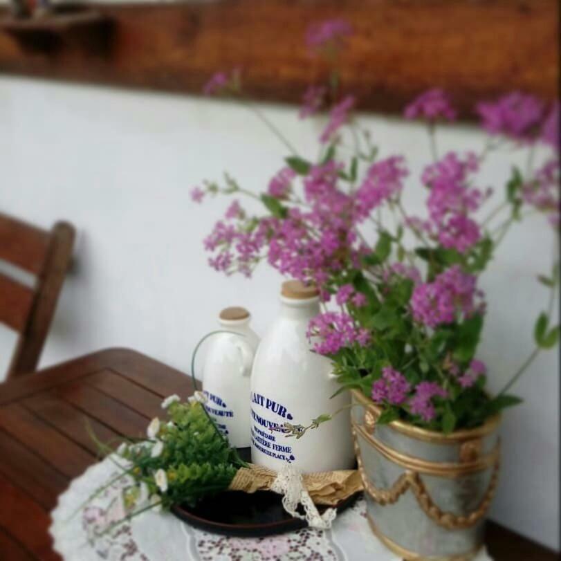 Gyeongju Guesthouse Huewon Екстер'єр фото